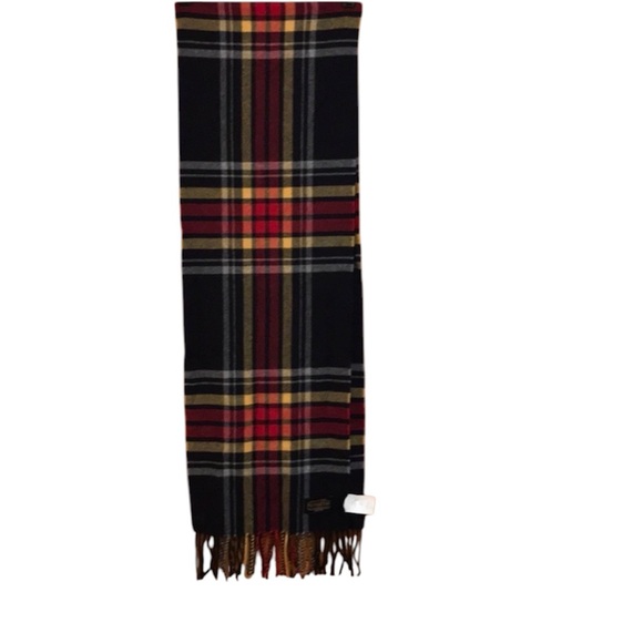 Pendleton Scarf (Brand New) - Picture 4 of 7
